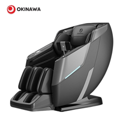 Ghế Massage Okinawa OS-416 PRO